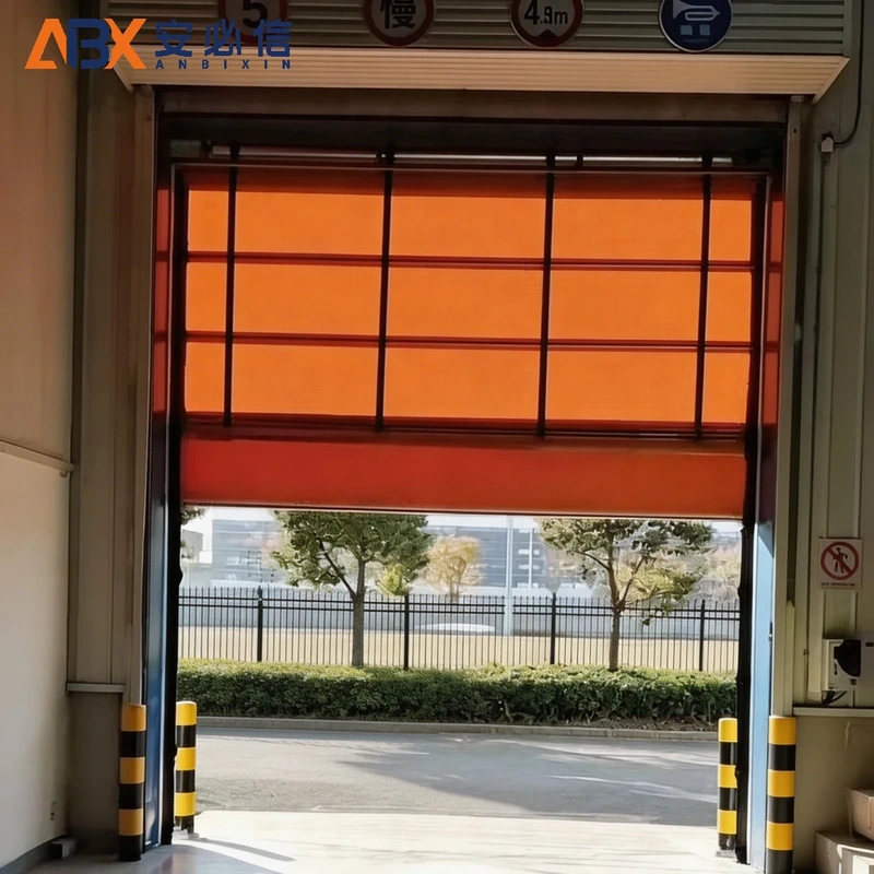 承德充气式门封